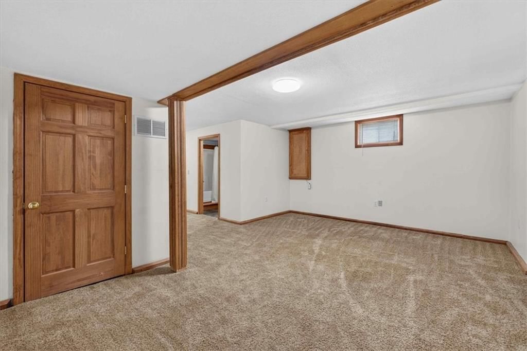 1006 N King Avenue — photo 40