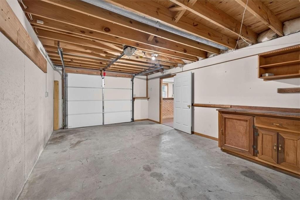 1006 N King Avenue — photo 44