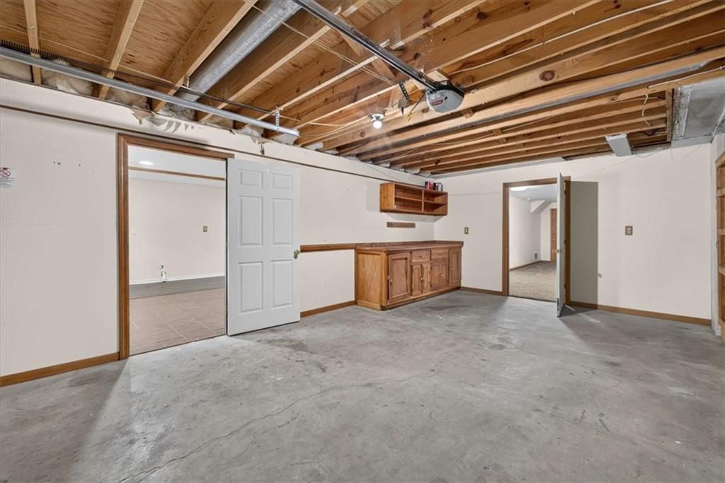 1006 N King Avenue — photo 45
