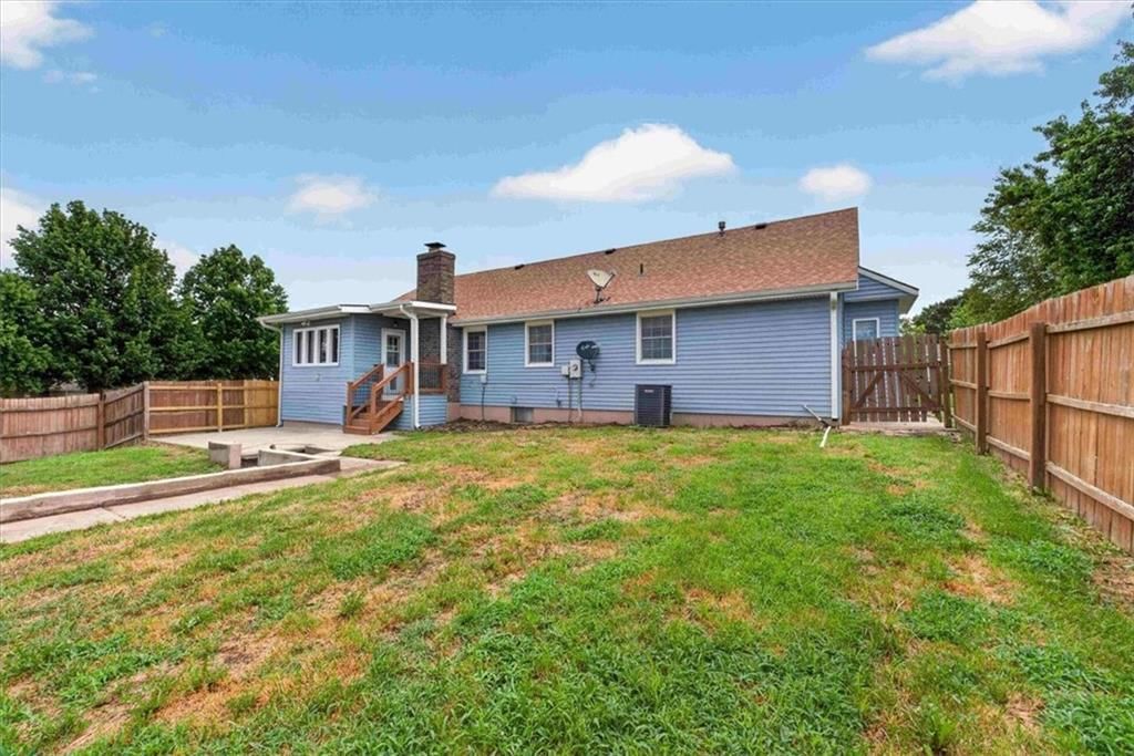 1006 N King Avenue — photo 48