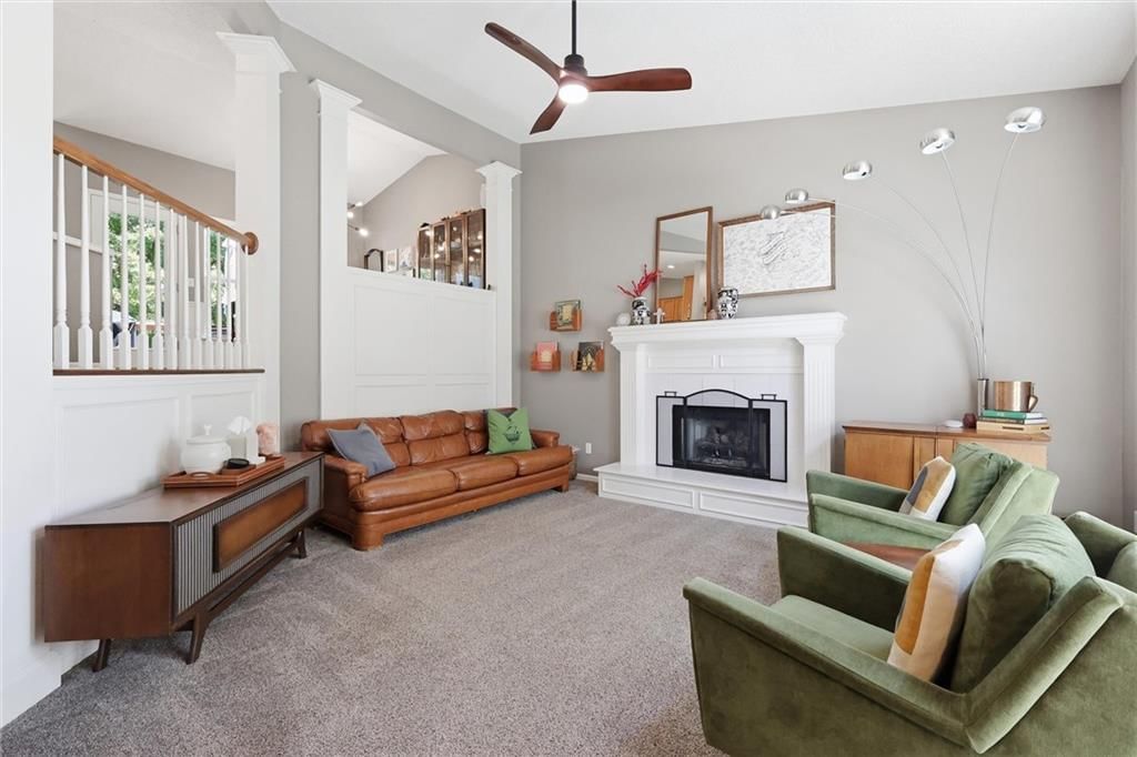 15152 W 157th Terrace — photo 4