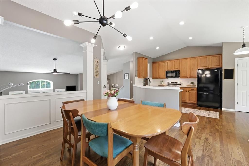 15152 W 157th Terrace — photo 8