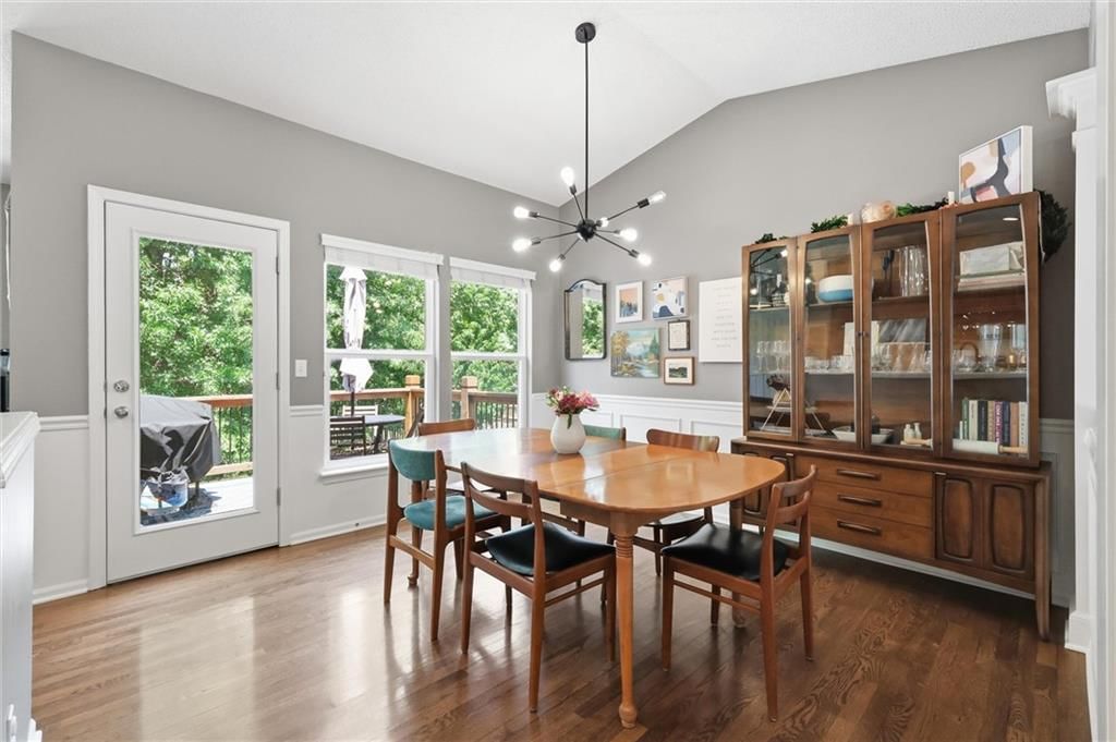 15152 W 157th Terrace — photo 9