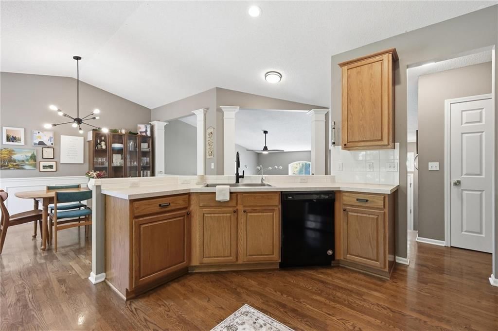 15152 W 157th Terrace — photo 11