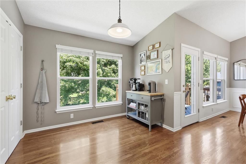 15152 W 157th Terrace — photo 13