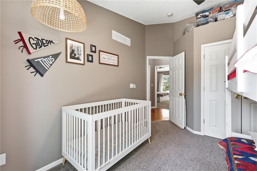 15152 W 157th Terrace — photo 22