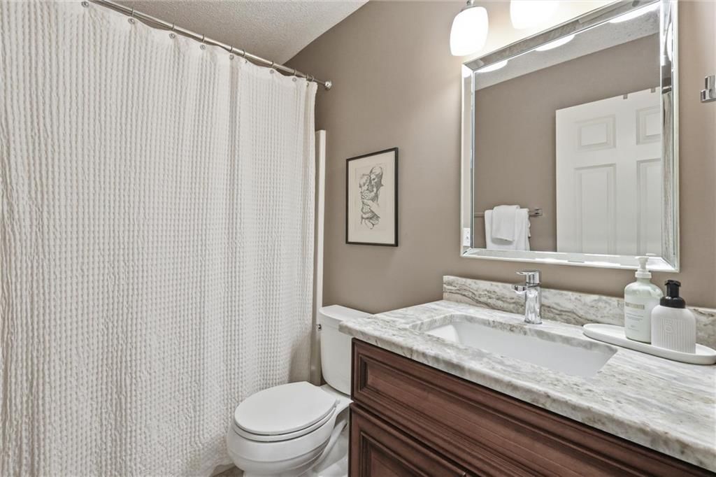 15152 W 157th Terrace — photo 23