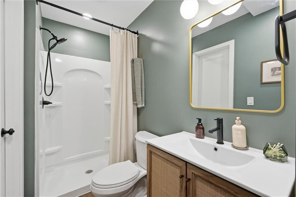 15152 W 157th Terrace — photo 28