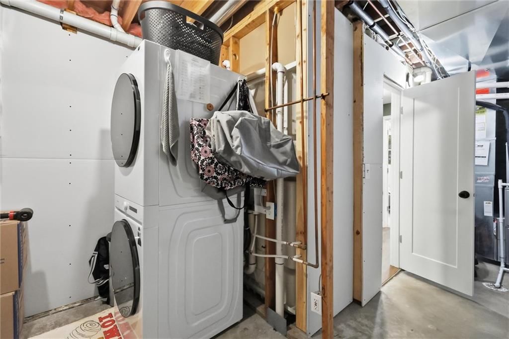 15152 W 157th Terrace — photo 29