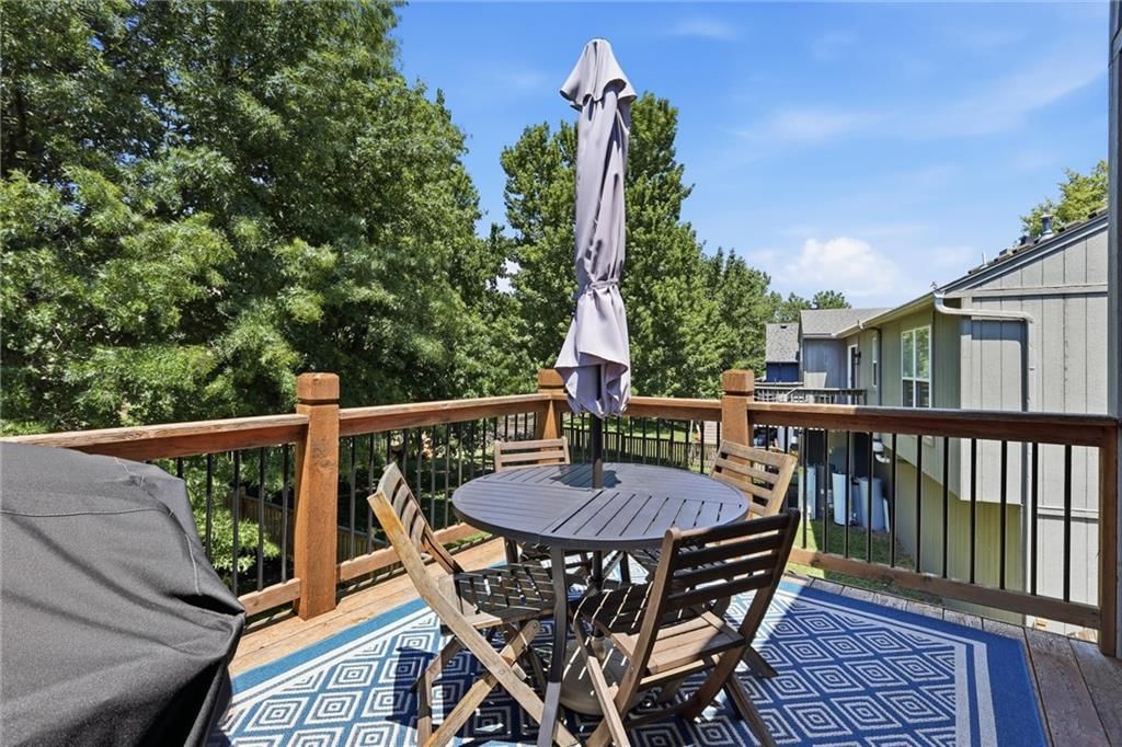 15152 W 157th Terrace — photo 30