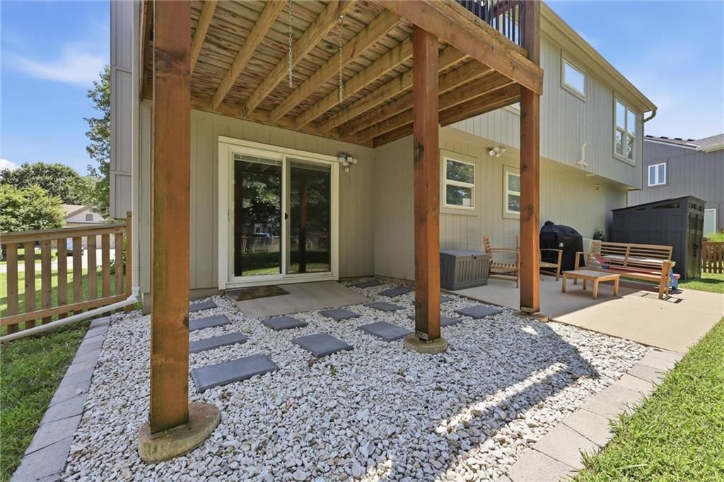 15152 W 157th Terrace — photo 31