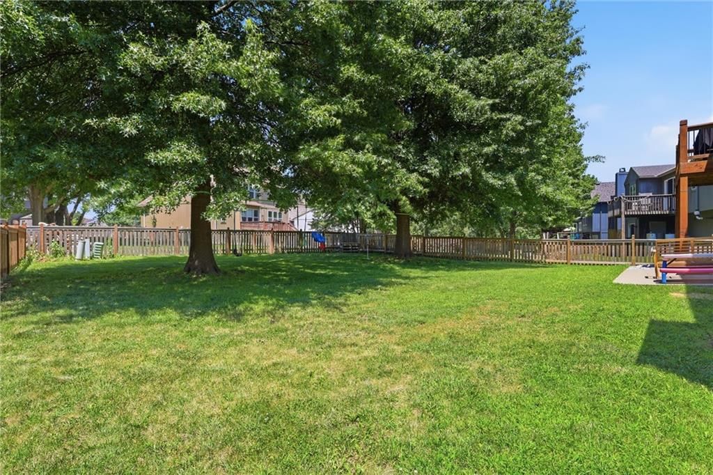 15152 W 157th Terrace — photo 34