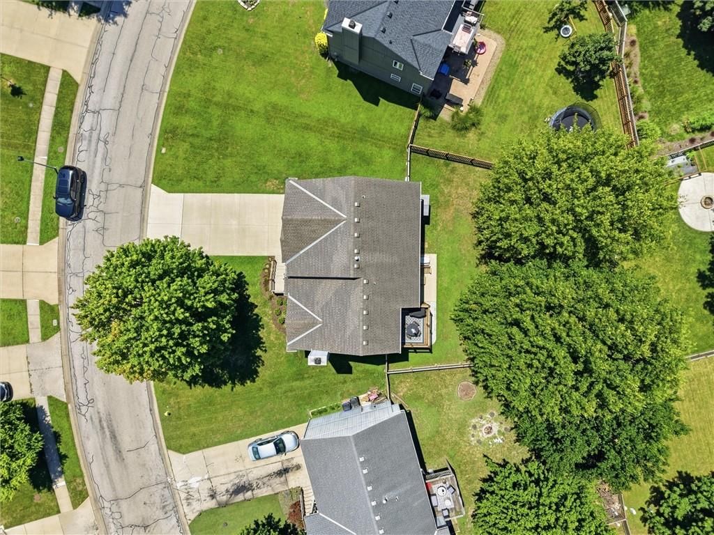 15152 W 157th Terrace — photo 36