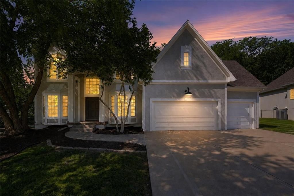 2634 SW Wintervalley Drive — photo 1