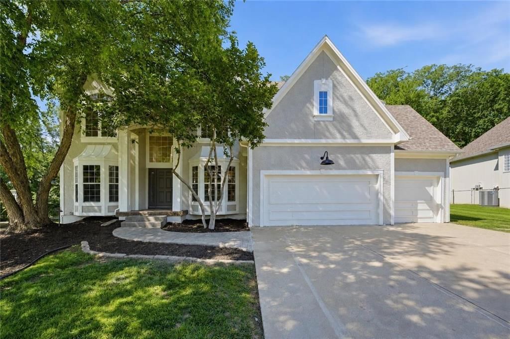 2634 SW Wintervalley Drive — photo 2