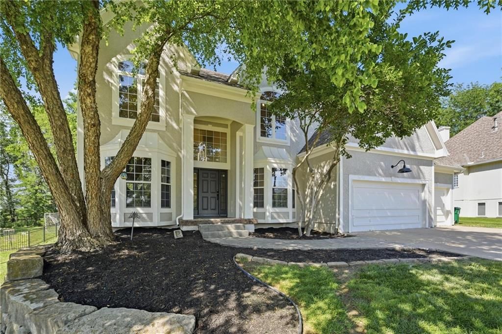 2634 SW Wintervalley Drive — photo 3