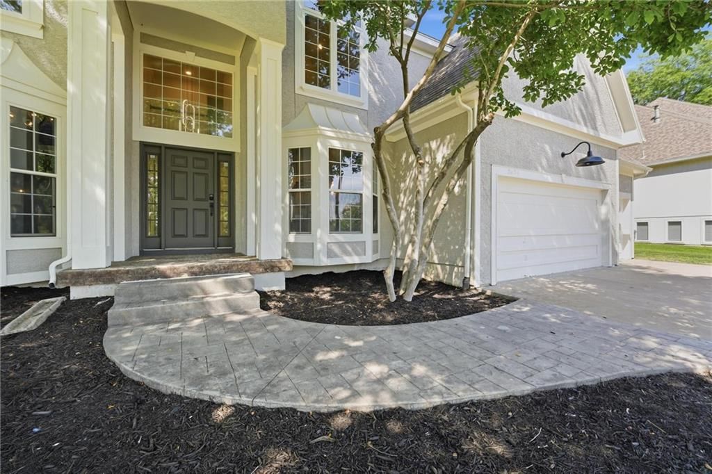 2634 SW Wintervalley Drive — photo 4