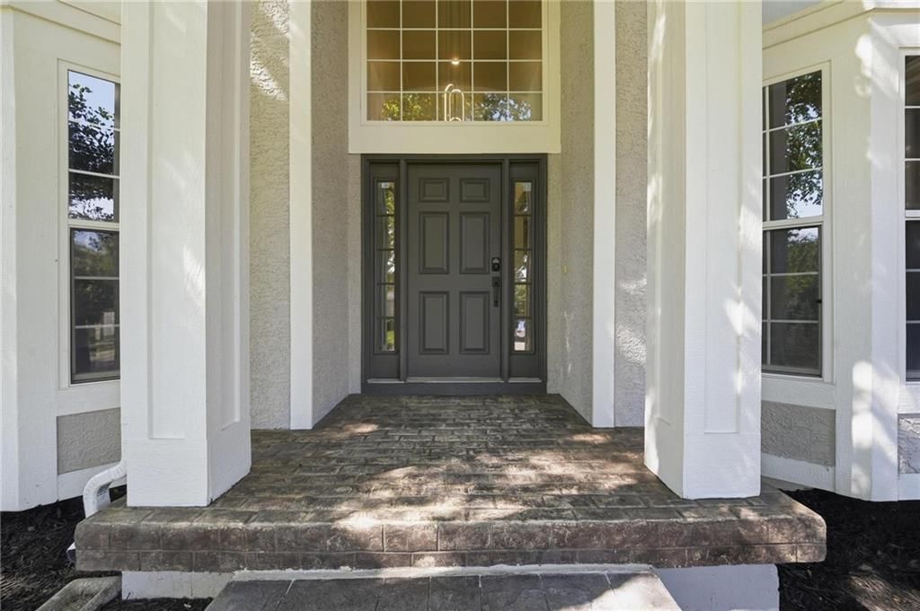 2634 SW Wintervalley Drive — photo 5