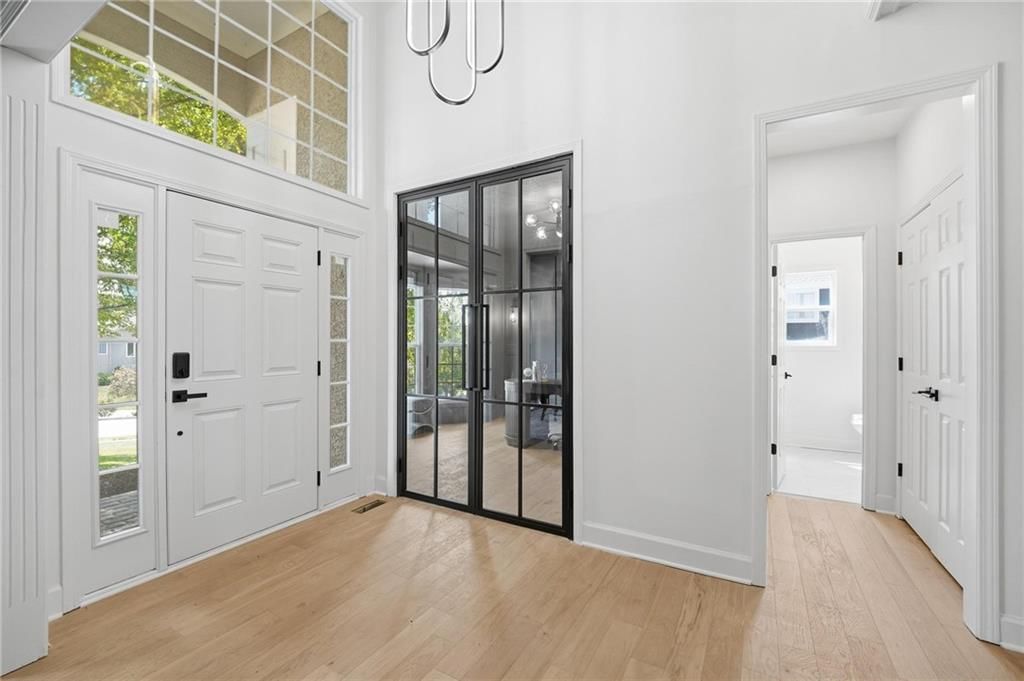 2634 SW Wintervalley Drive — photo 6