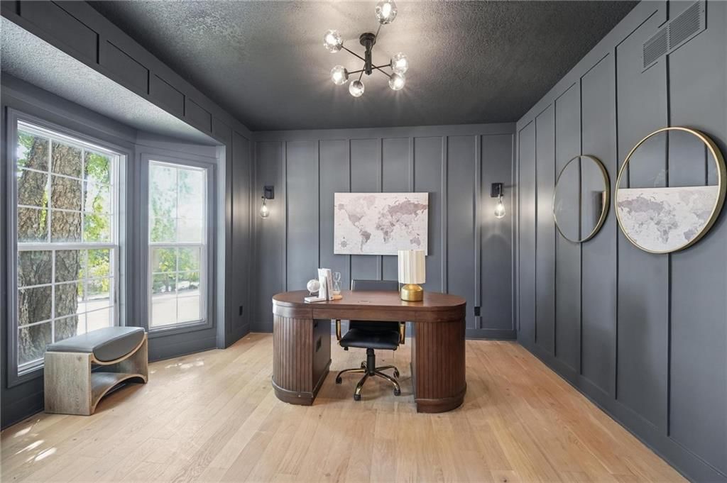 2634 SW Wintervalley Drive — photo 8