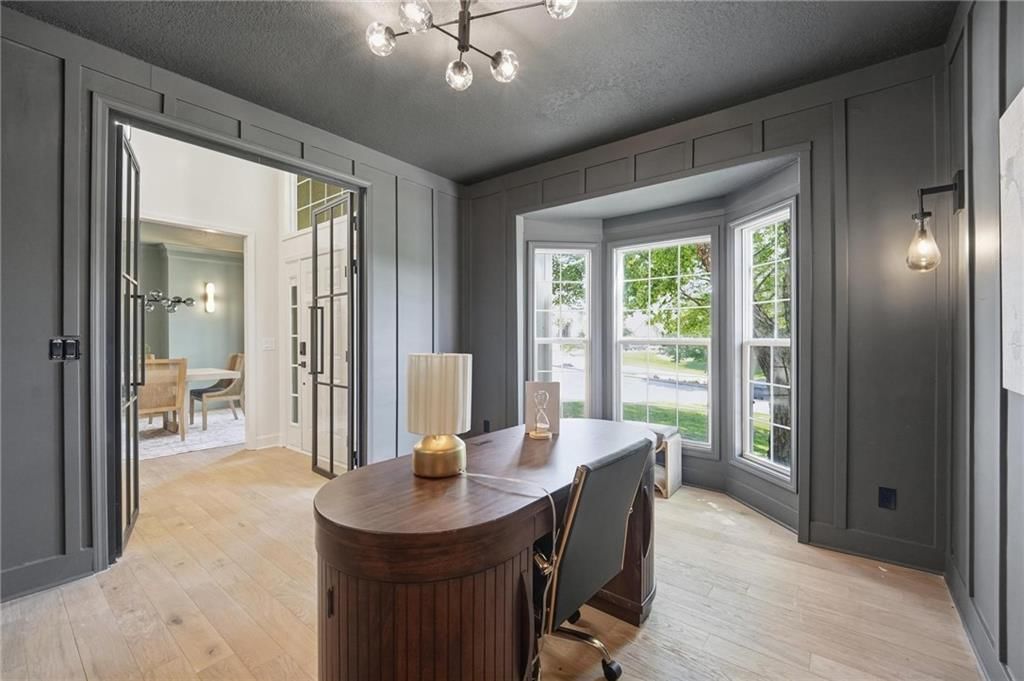 2634 SW Wintervalley Drive — photo 10