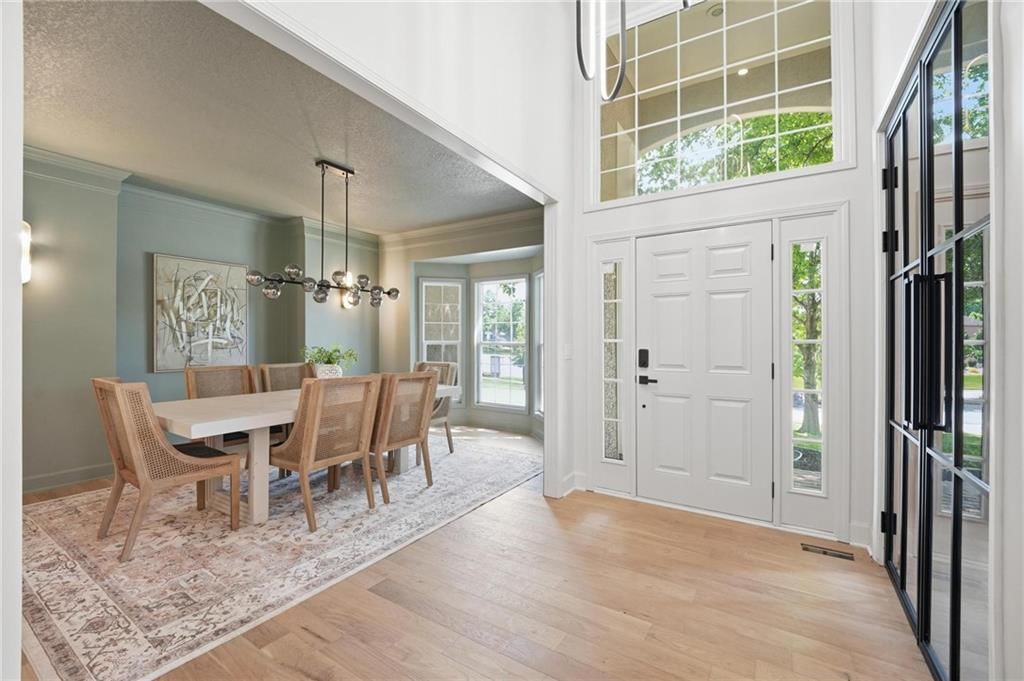 2634 SW Wintervalley Drive — photo 11