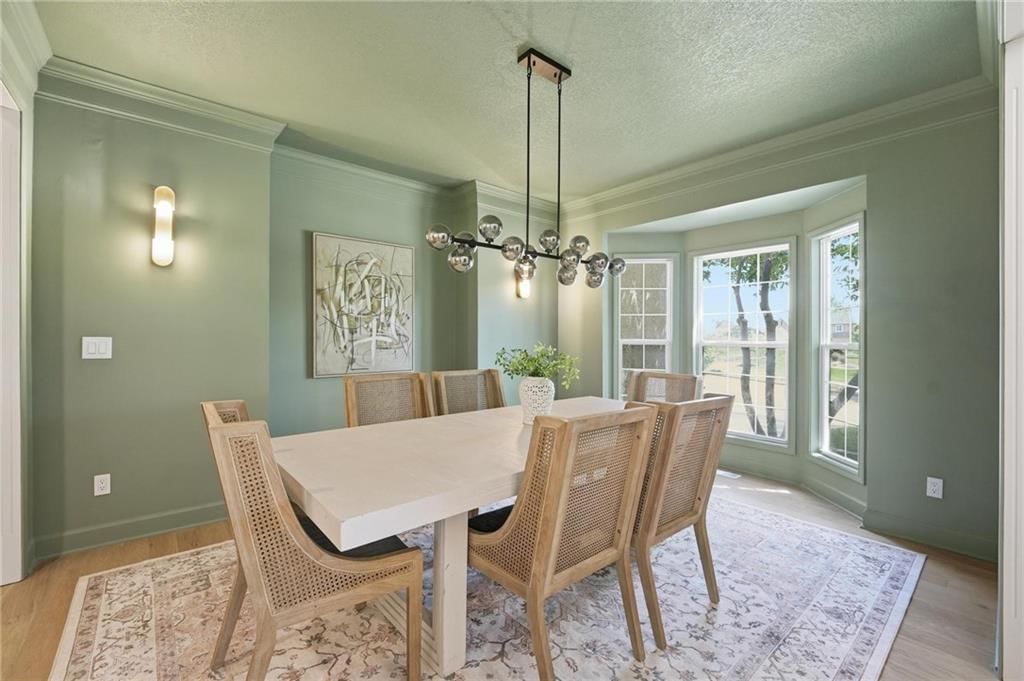 2634 SW Wintervalley Drive — photo 12