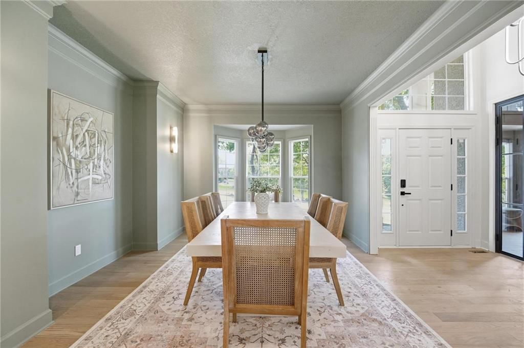 2634 SW Wintervalley Drive — photo 13