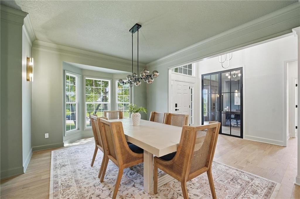2634 SW Wintervalley Drive — photo 14
