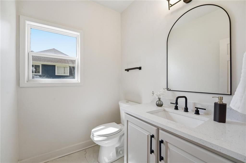 2634 SW Wintervalley Drive — photo 15