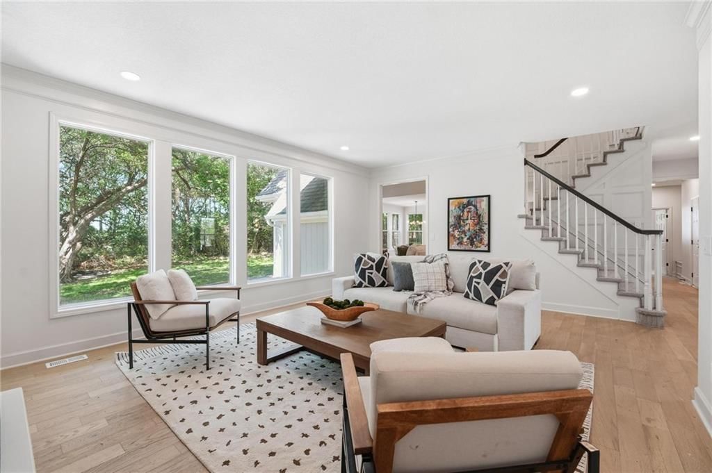 2634 SW Wintervalley Drive — photo 18