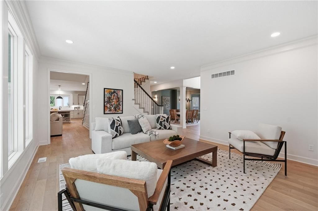 2634 SW Wintervalley Drive — photo 19