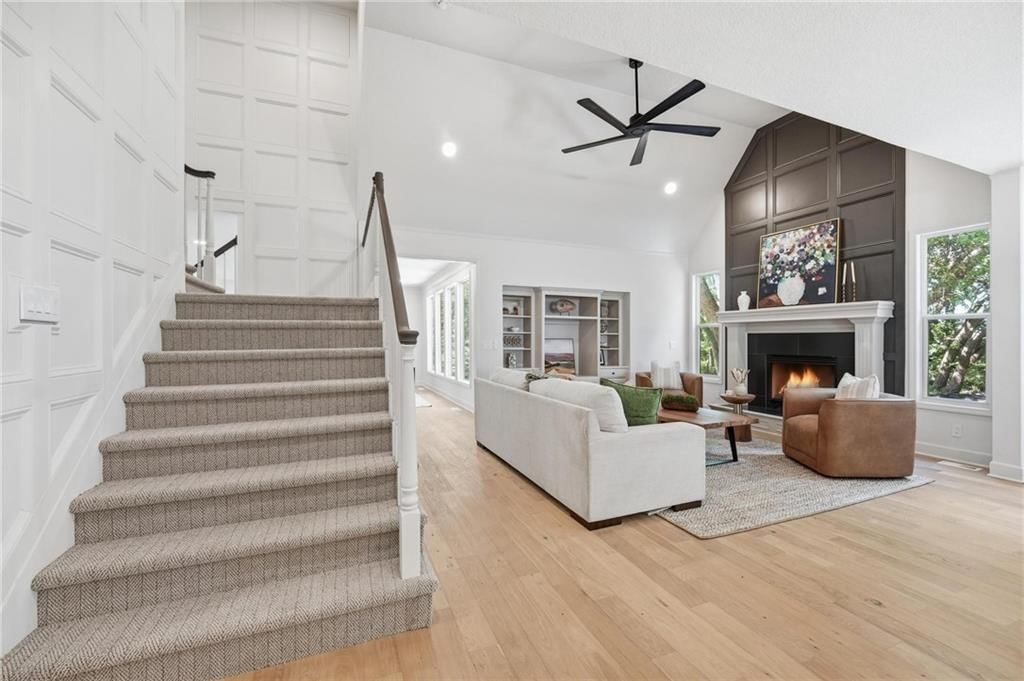 2634 SW Wintervalley Drive — photo 23