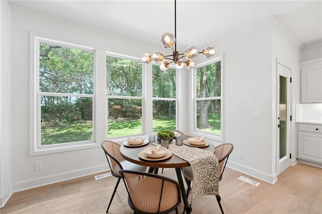 2634 SW Wintervalley Drive — photo 24