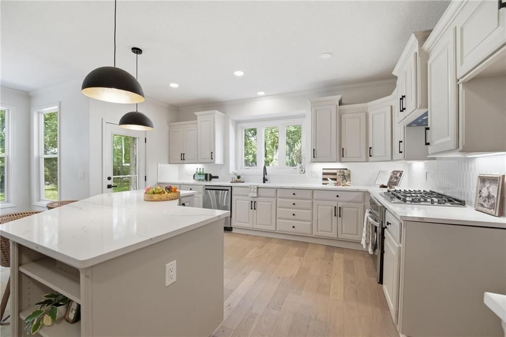 2634 SW Wintervalley Drive — photo 28