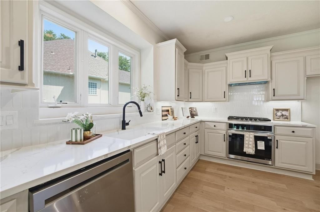 2634 SW Wintervalley Drive — photo 29