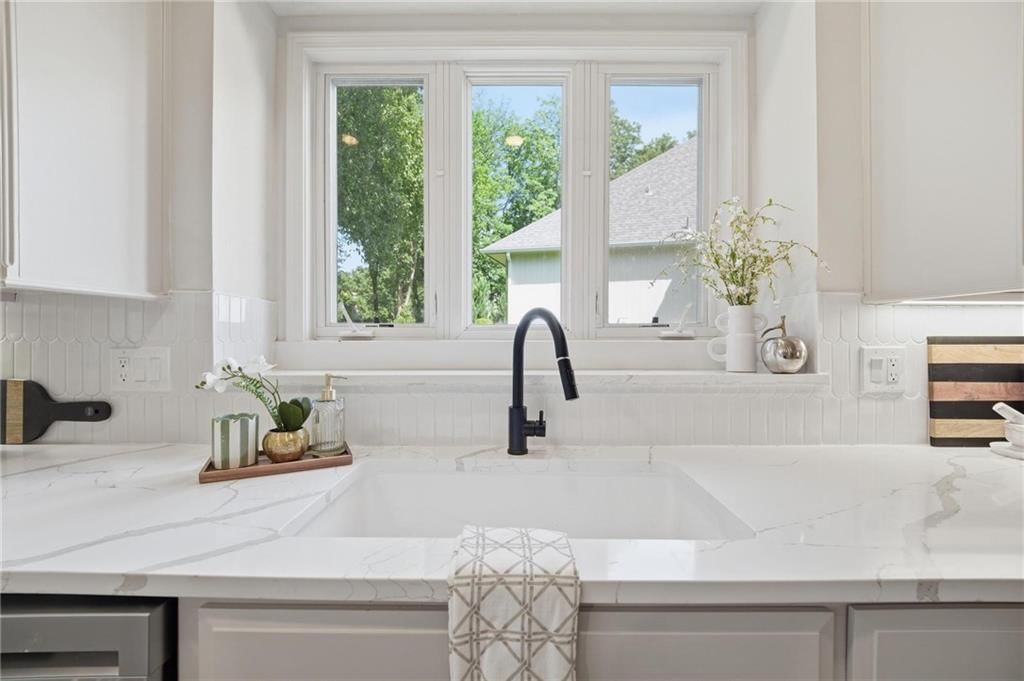 2634 SW Wintervalley Drive — photo 30