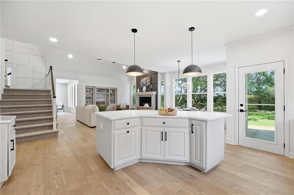 2634 SW Wintervalley Drive — photo 31