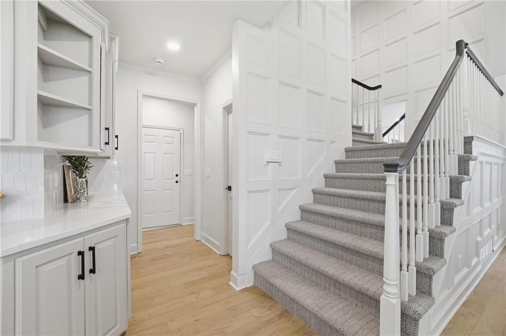 2634 SW Wintervalley Drive — photo 32