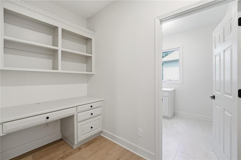 2634 SW Wintervalley Drive — photo 34