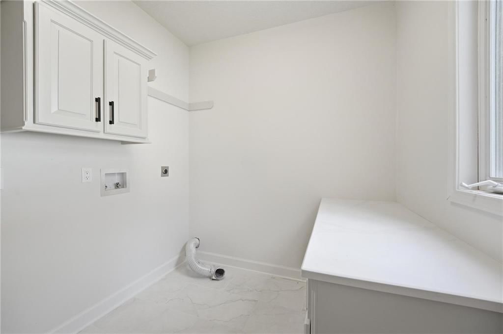 2634 SW Wintervalley Drive — photo 35