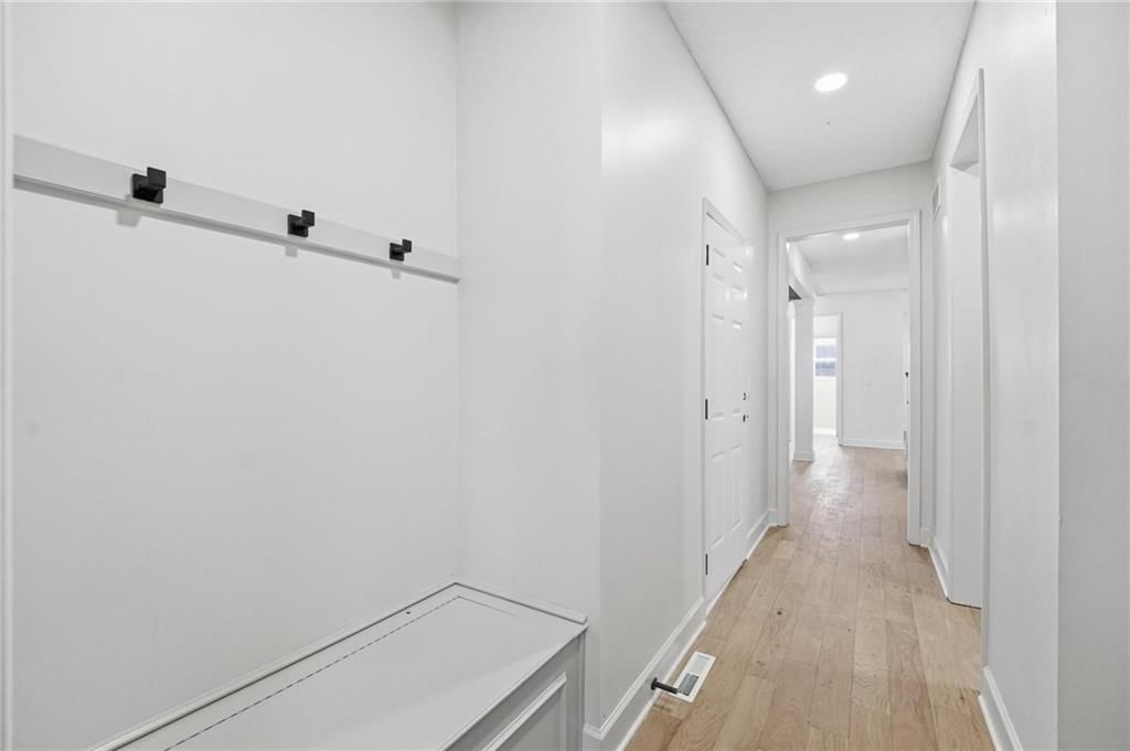 2634 SW Wintervalley Drive — photo 36