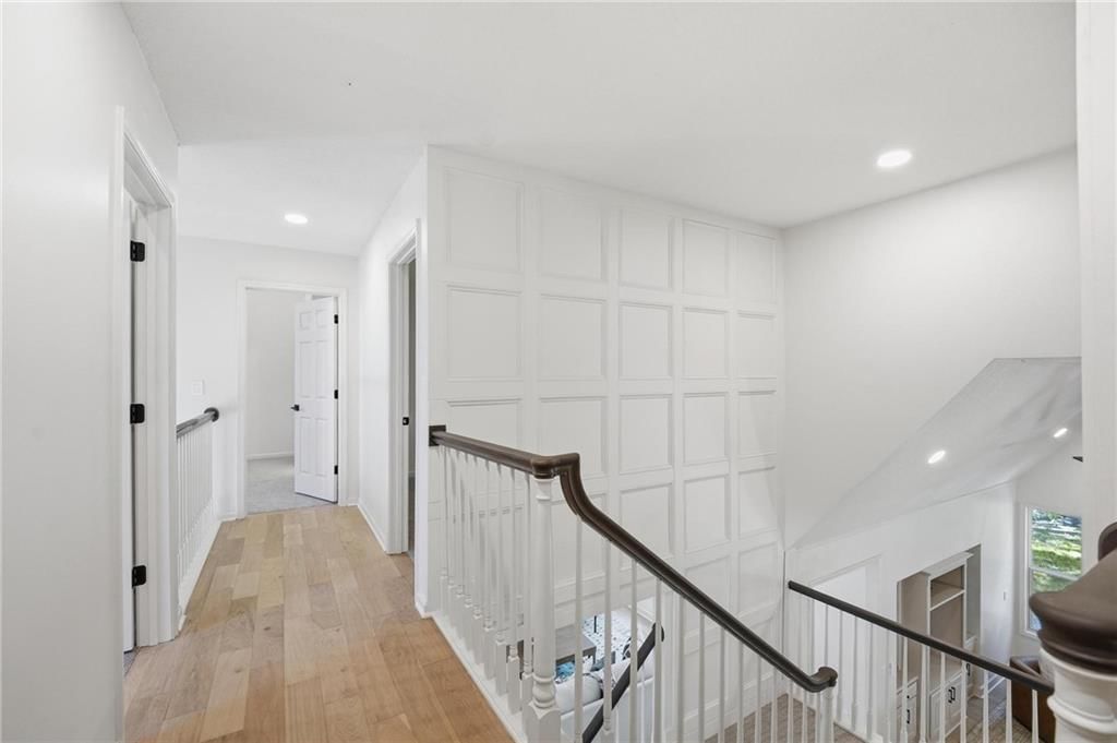 2634 SW Wintervalley Drive — photo 37