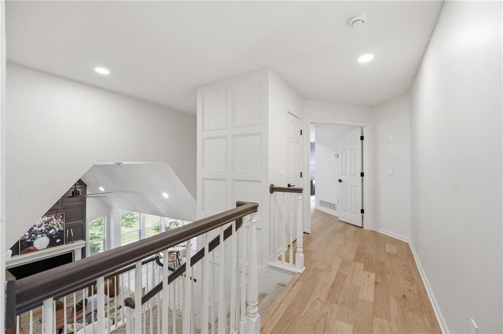 2634 SW Wintervalley Drive — photo 38