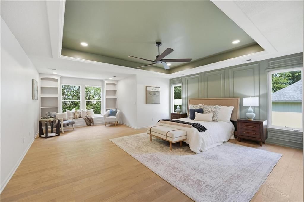 2634 SW Wintervalley Drive — photo 39