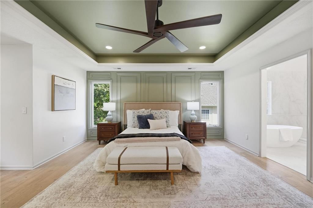 2634 SW Wintervalley Drive — photo 40