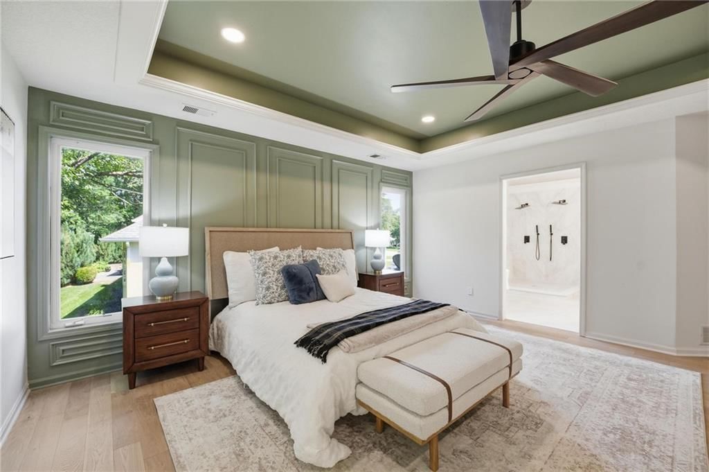 2634 SW Wintervalley Drive — photo 41
