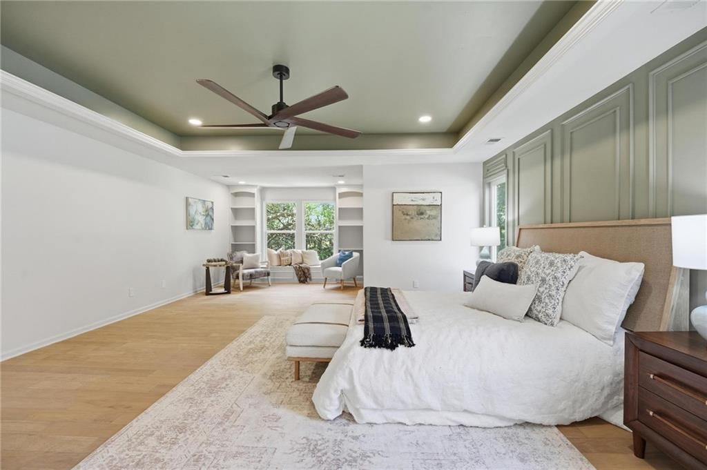 2634 SW Wintervalley Drive — photo 43