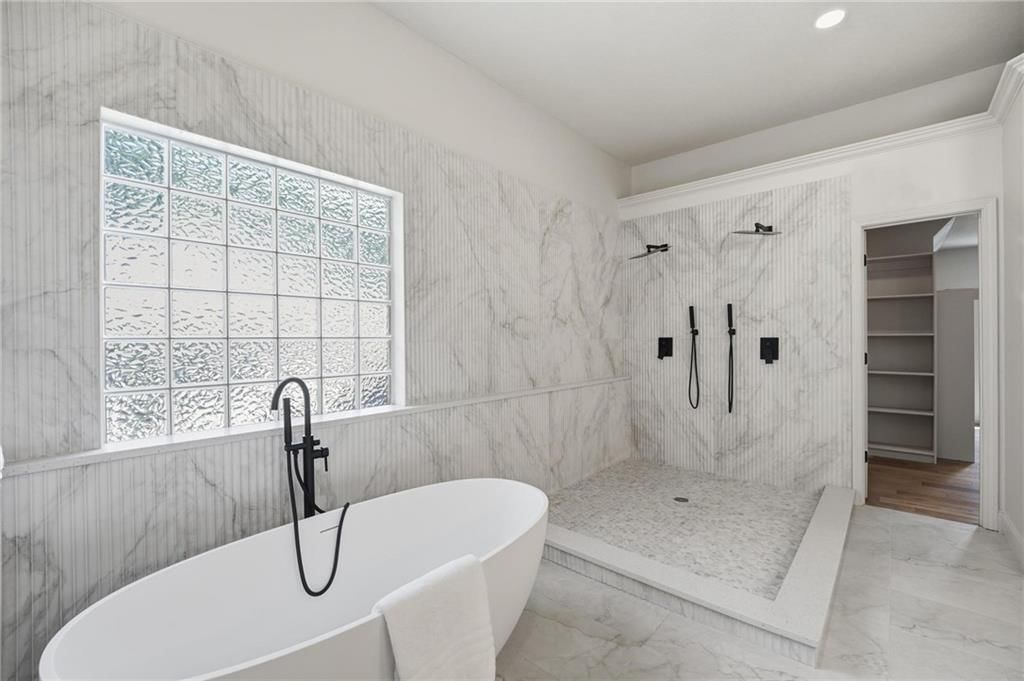 2634 SW Wintervalley Drive — photo 44