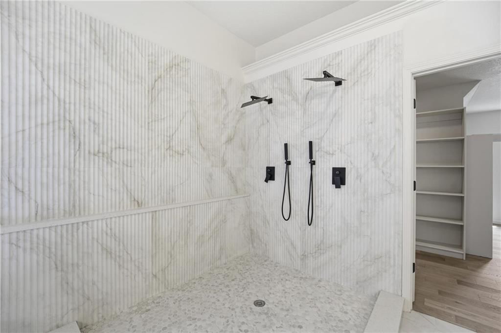 2634 SW Wintervalley Drive — photo 46